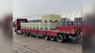 High Purity DOS Plasticizer Bulk Supply For Super Cold Resistant PVC Products